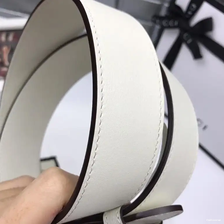 Fashionrepsfam ru 1907BLU0019 LV Bags 0712